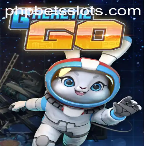 GalacticGO: Exploring the Universe of PHPBETS