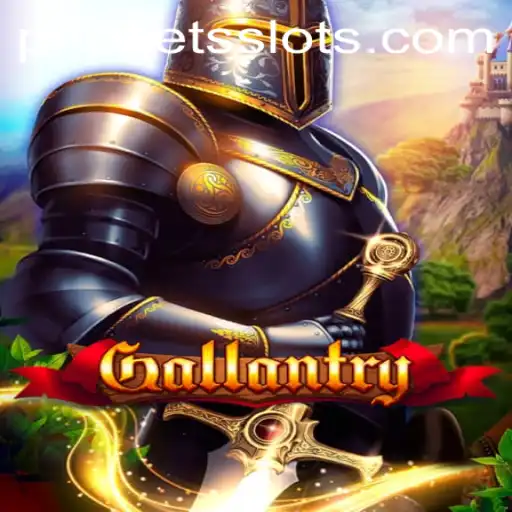 Exploring the Exciting World of Gallantry: Rules, Gameplay, and Recent Developments
