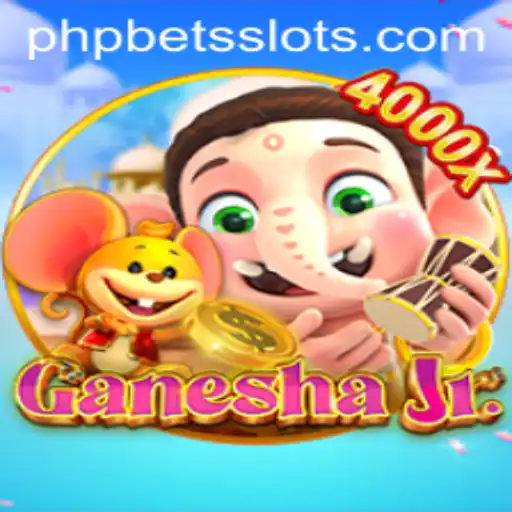 Discover GaneshaJr: An Exciting Gaming World Integrated with PHPBETS