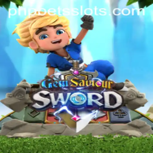 The Captivating World of GemSaviourSword and Its Integration with PHPBETS