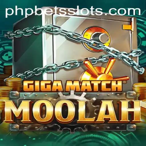 Unveiling the Thrills of GigaMatchMoolah: A PHPBETS Adventure