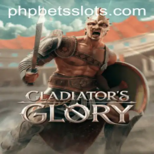 Exploring GladiatorsGlory: The Arena Comes to Life