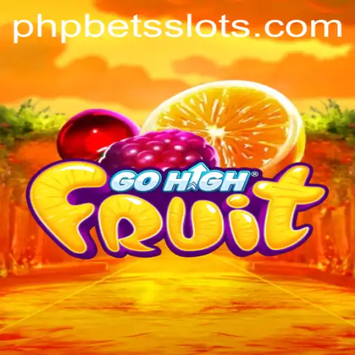 Exploring the Exciting World of GoHighFruit and PHPBETS