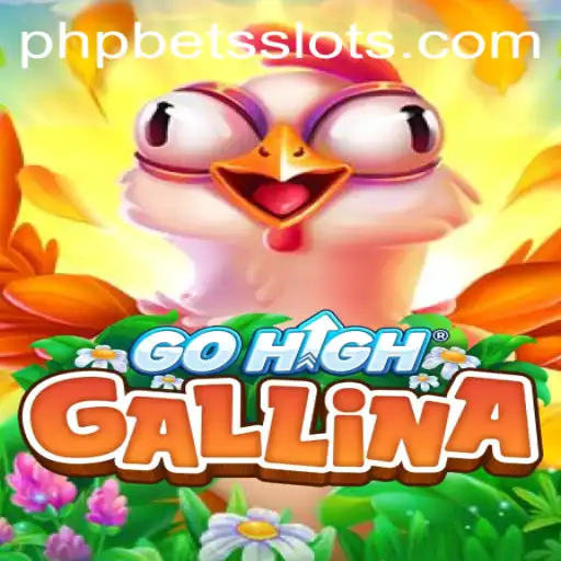 Exploring the Thrills of GoHighGallina: An Introduction and In-Depth Look into Gameplay