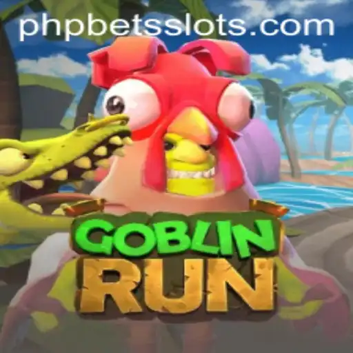 Dive into the Thrill of GoblinRun and PHPBETS