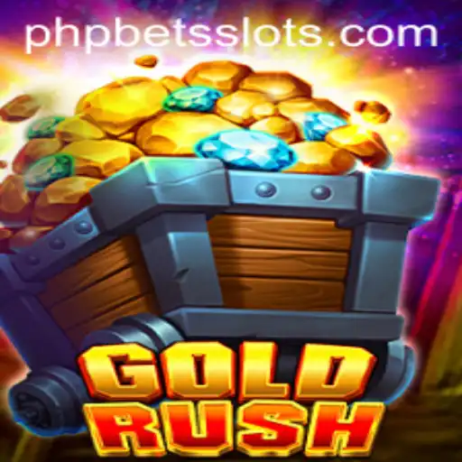 GoldRush: Exploring the Excitement and Strategy Behind PHPBETS