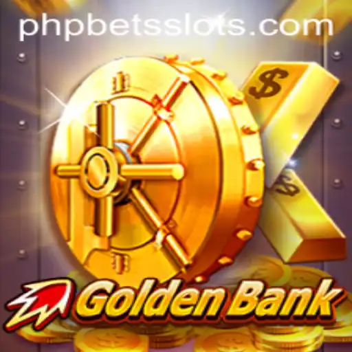 Exploring the Exciting World of GoldenBank and PHPBETS