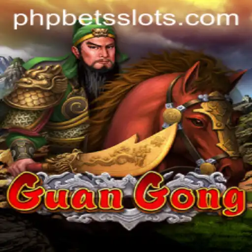Exploring GuanGong: The Exciting World of PHPBETS