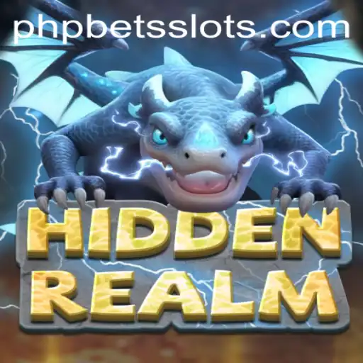 Discover the Thrilling World of HiddenRealm and Unleash the Power of PHPBETS
