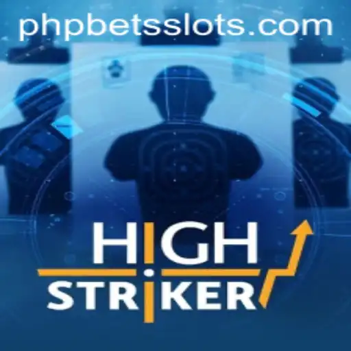 Discovering HighStriker: The Thrilling Game Fueled by PHPBETS