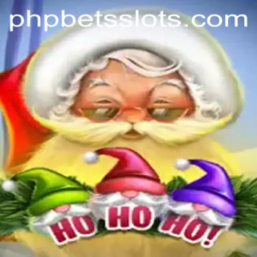 Dive into the World of HoHoHo: A Festive Gaming Experience with PHPBETS