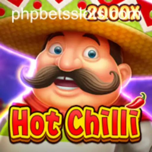 Exploring the Thrills of HotChilli: The Sizzling Game Fueling the PHPBETS Phenomenon