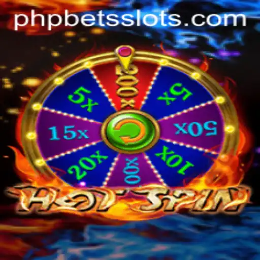 Exploring HotSpin: The Thrilling Casino Game at PHPBETS