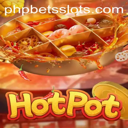 Hotpot: Exploring the Thrilling World of PHPBETS