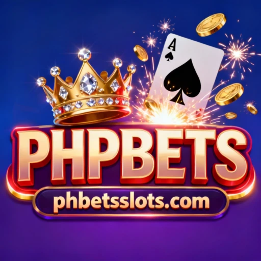 PHPBETS