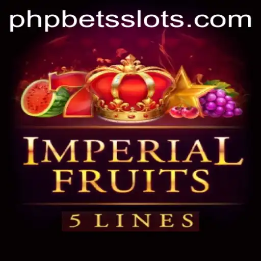Exploring the Enchanting World of ImperialFruits5 and PHPBETS