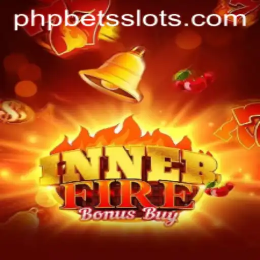 InnerFireBonusBuy: A Revolutionary Gaming Experience with PHPBETS