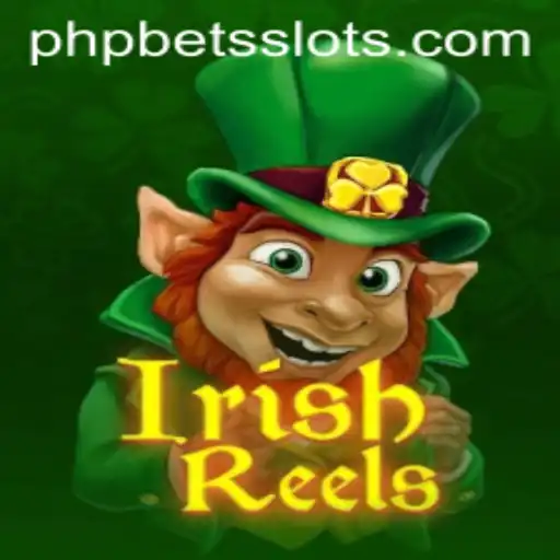 Discover the Thrilling World of IrishReels with PHPBETS