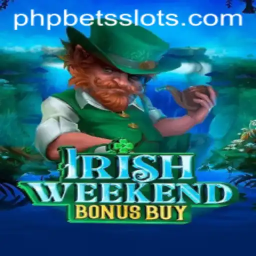 Navigating the Enchantment of IrishWeekendBonusBuy