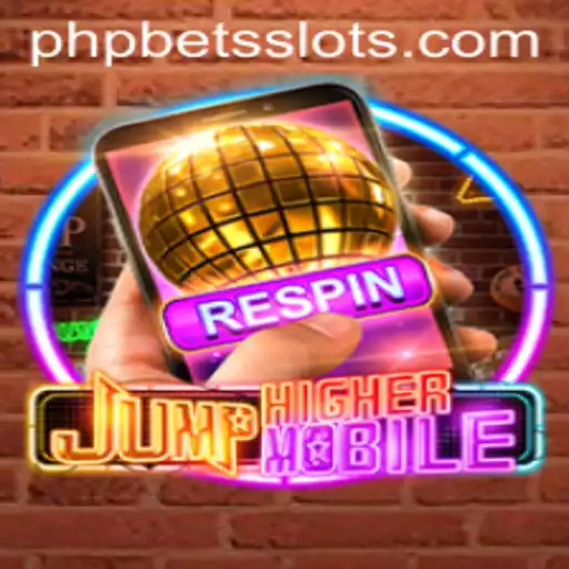 JumpHighermobile: A New Era of Competitive Gaming