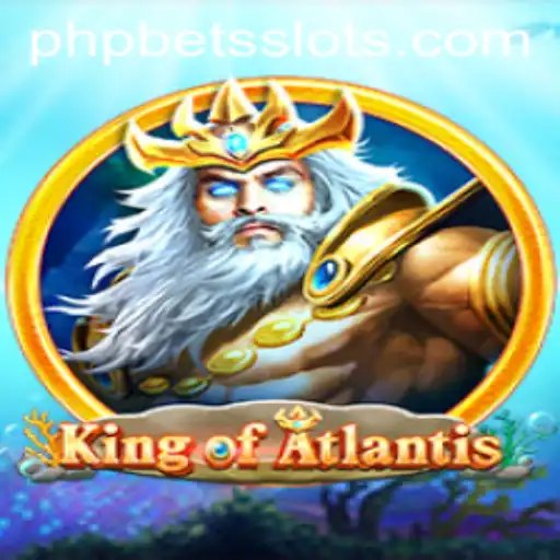 Discover the Magic of 'KingofAtlantis' with PHPBETS