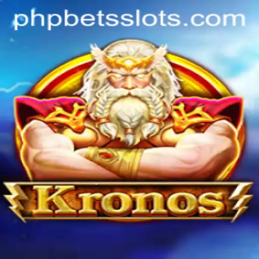 Exploring Kronos: The Chrono-Warrior Adventure Game Integrated with PHPBETS