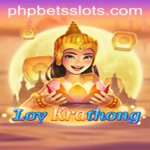 Exploring LoyKrathong: The Exciting Game of Tradition and Strategy with PHPBETS