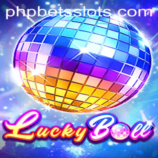 Unveiling the Thrills of LuckyBall: A New Era with PHPBETS