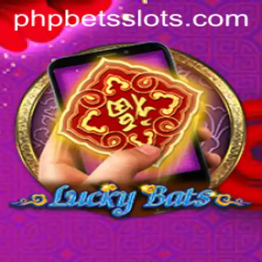 Explore the Thrilling World of LuckyBatsM and the Excitement of PHPBETS