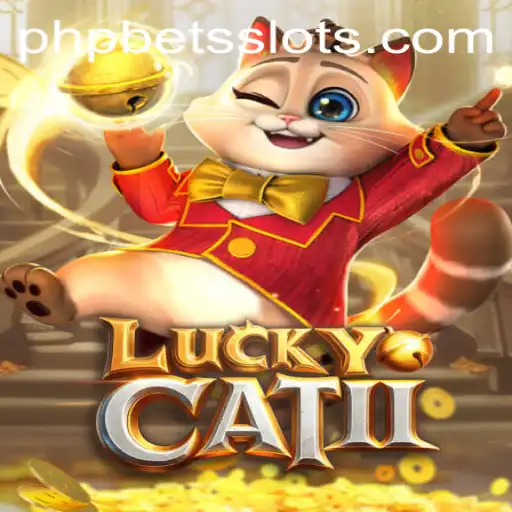Delve into the Exciting World of LuckyCatII and PHPBETS