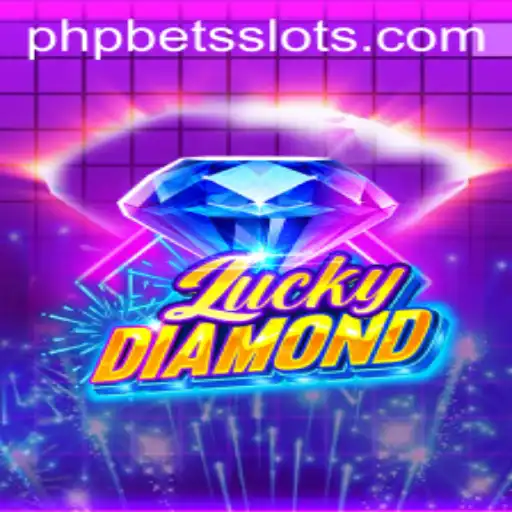Exploring the Thrills of LuckyDiamond: A New Era in Gaming with PHPBETS