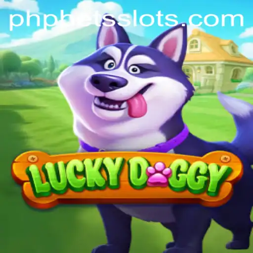 Exploring LuckyDoggy: A Comprehensive Guide to this Exciting Game