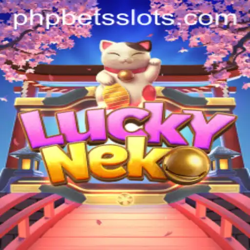 Exploring LuckyNeko: An Engaging Experience with PHPBETS