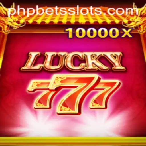 Discovering LuckySeven: An Exciting New Adventure in Gaming