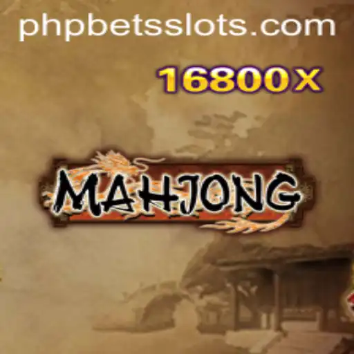 The Intricacies of Mahjong: Unfolding the Game with a PHPBETS Twist