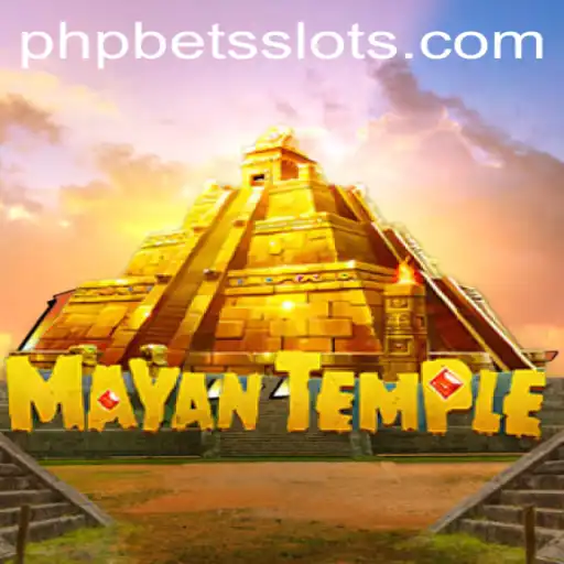 MayanTemple: Exploring the Thrilling World of PHPBETS Gaming
