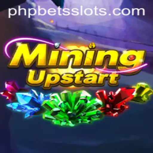 Discover the Exciting World of MiningUpstart: A Game of Strategy and Skill