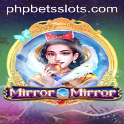 Exploring the Enchanting World of MirrorMirror and PHPBETS