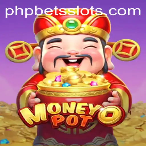 Exploring MoneyPot: A Comprehensive Guide to the Exciting PHPBETS Game