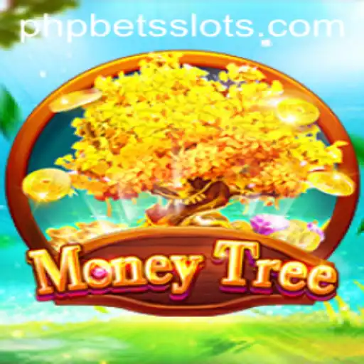 Unveiling MoneyTree: Dive into the Exciting World of PHPBETS