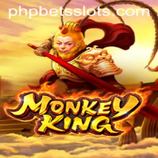 Exploring the Exciting World of MonkeyKing: A New Era in Gaming with PHPBETS