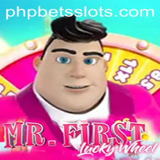 Exploring MrFirstLuckyWheel: A Unique Gaming Adventure in the PHPBETS Universe