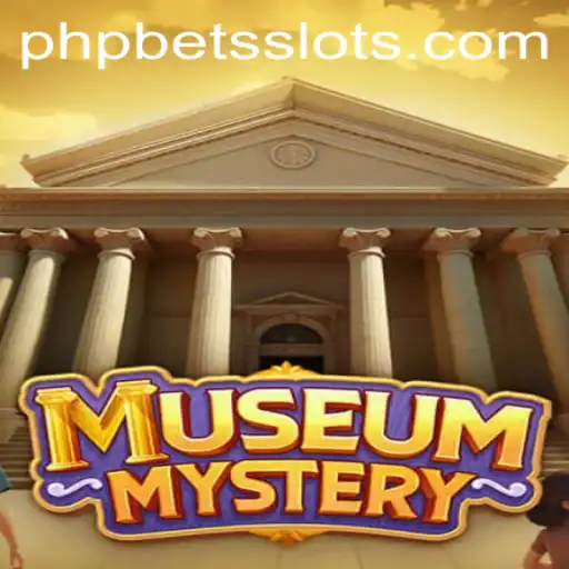 Unveiling the Thrills of MuseumMystery: A New Game Revolutionizing the Industry