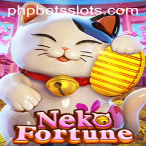 Mastering NekoFortune: A Comprehensive Guide to the Latest Gaming Sensation