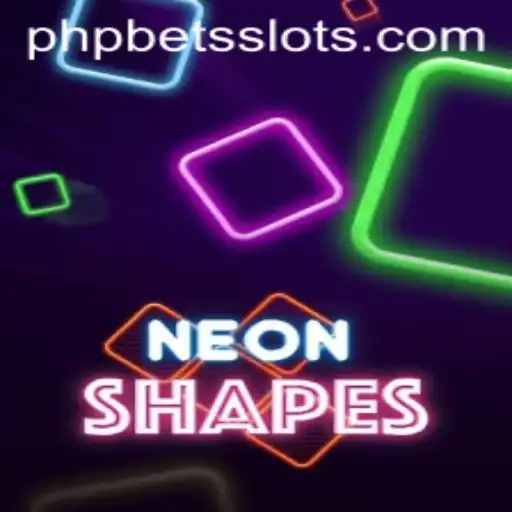 Exploring the Unique World of NeonShapes in the PHPBETS Universe