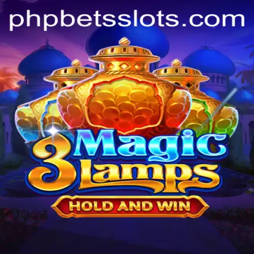 A Deep Dive into the Enchanting Realm of 3MagicLamps