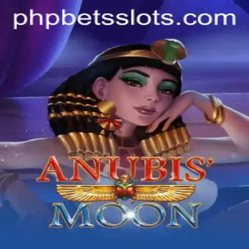 Exploring AnubisMoon: A Captivating Gaming Experience with PHPBETS
