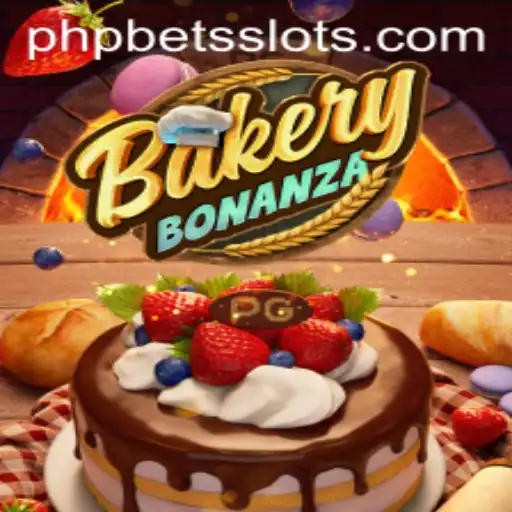 BakeryBonanza: A Deliciously Sweet Adventure with PHPBETS