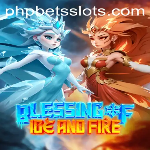 An In-Depth Look at BlessingofIceandFire: The Game Blending Strategy and Fantasy