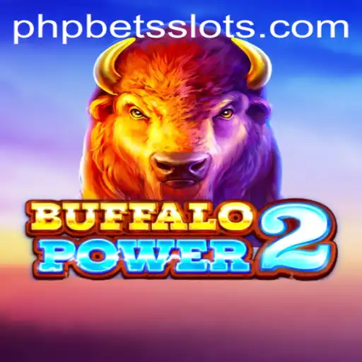 Buffalo Power 2: An In-Depth Guide to an Exciting Gaming Experience